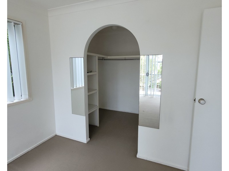 1/3 Seabrae Court, Pottsville NSW 2489