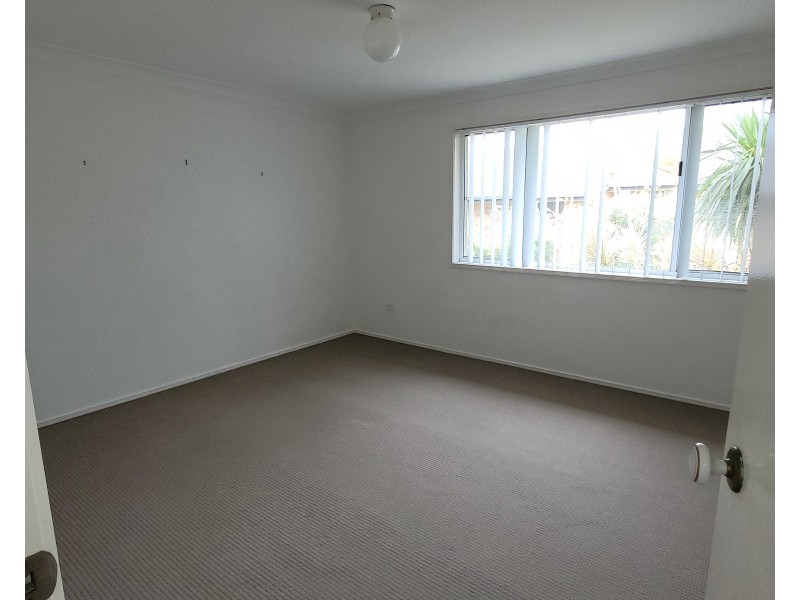 1/3 Seabrae Court, Pottsville NSW 2489