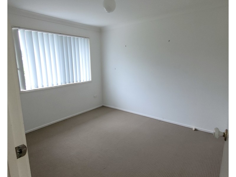 1/3 Seabrae Court, Pottsville NSW 2489