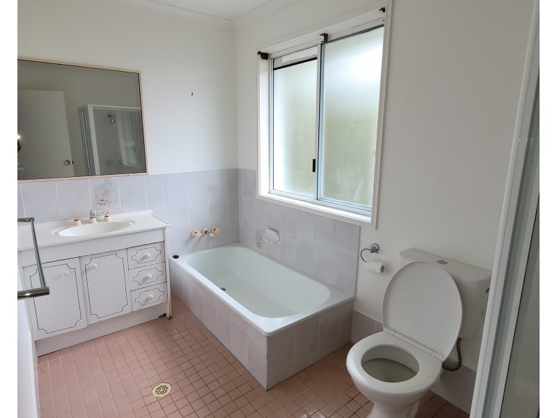 1/3 Seabrae Court, Pottsville NSW 2489