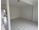 1/3 Seabrae Court, Pottsville NSW 2489