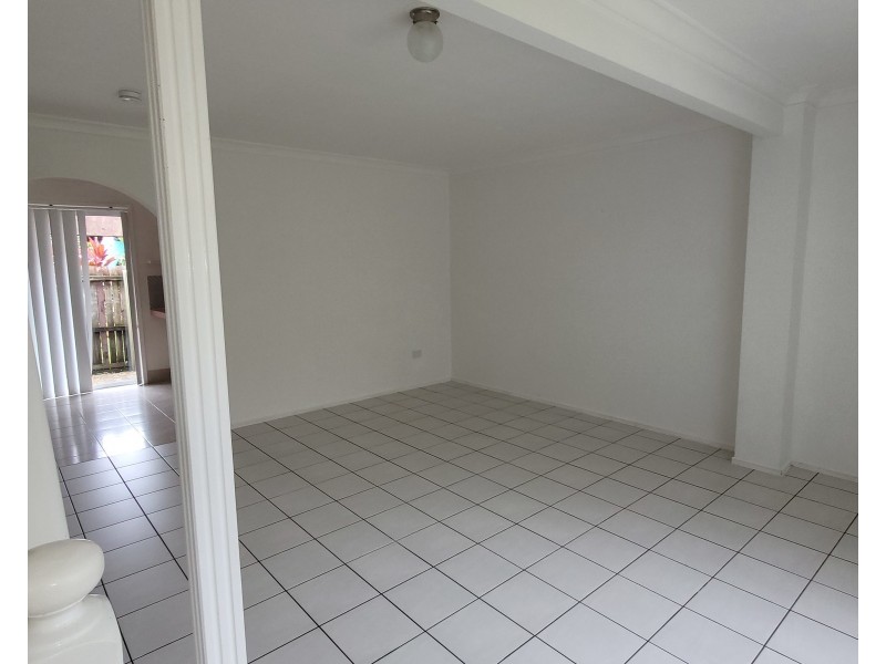 1/3 Seabrae Court, Pottsville NSW 2489