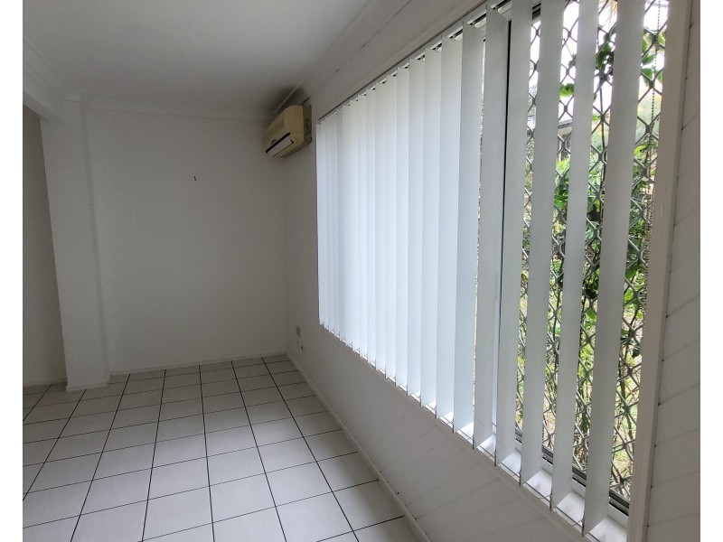1/3 Seabrae Court, Pottsville NSW 2489