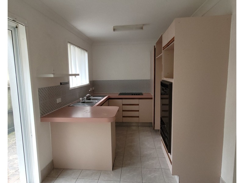 1/3 Seabrae Court, Pottsville NSW 2489