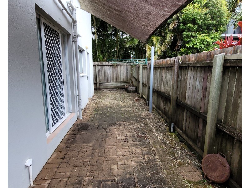 1/3 Seabrae Court, Pottsville NSW 2489