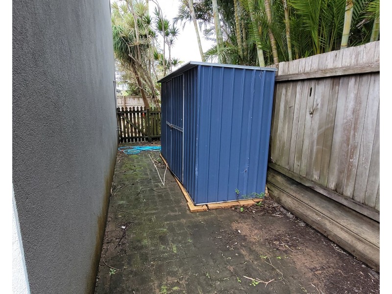 1/3 Seabrae Court, Pottsville NSW 2489