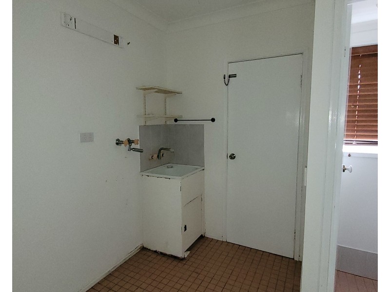 1/3 Seabrae Court, Pottsville NSW 2489