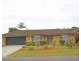 15 Border Crescent, Pottsville NSW 2489