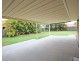 15 Border Crescent, Pottsville NSW 2489