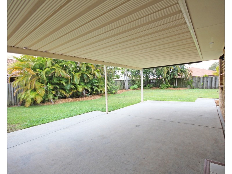 15 Border Crescent, Pottsville NSW 2489