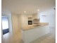 15 Border Crescent, Pottsville NSW 2489