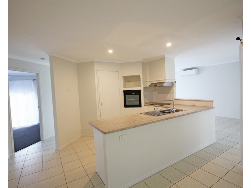 15 Border Crescent, Pottsville NSW 2489