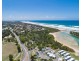 15 Border Crescent, Pottsville NSW 2489