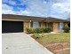 15 Border Crescent, Pottsville NSW 2489