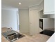 15 Border Crescent, Pottsville NSW 2489