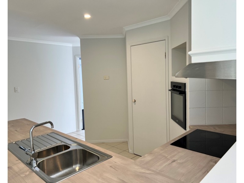 15 Border Crescent, Pottsville NSW 2489