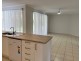 15 Border Crescent, Pottsville NSW 2489