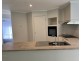 15 Border Crescent, Pottsville NSW 2489