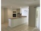 15 Border Crescent, Pottsville NSW 2489