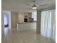 15 Border Crescent, Pottsville NSW 2489