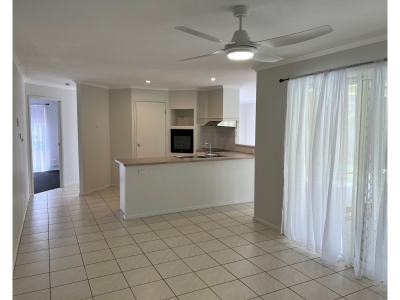 15 Border Crescent, Pottsville NSW 2489