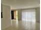 15 Border Crescent, Pottsville NSW 2489