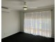 15 Border Crescent, Pottsville NSW 2489