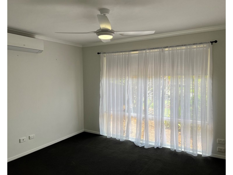 15 Border Crescent, Pottsville NSW 2489