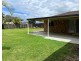 15 Border Crescent, Pottsville NSW 2489