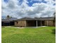 15 Border Crescent, Pottsville NSW 2489