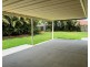 15 Border Crescent, Pottsville NSW 2489
