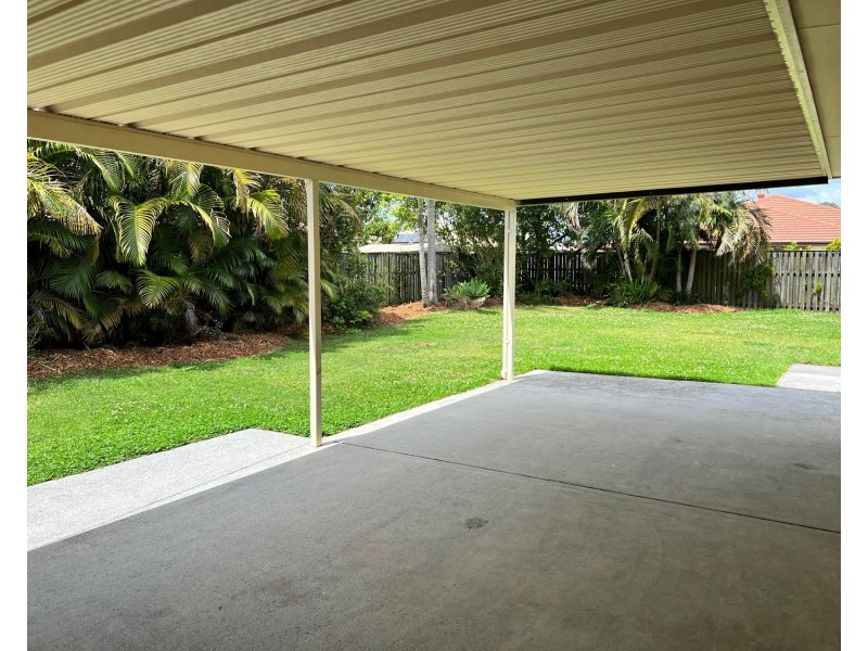 15 Border Crescent, Pottsville NSW 2489