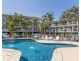 19/77 Tamarind Avenue, Bogangar NSW 2488