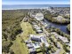 19/77 Tamarind Avenue, Bogangar NSW 2488