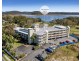 19/77 Tamarind Avenue, Bogangar NSW 2488