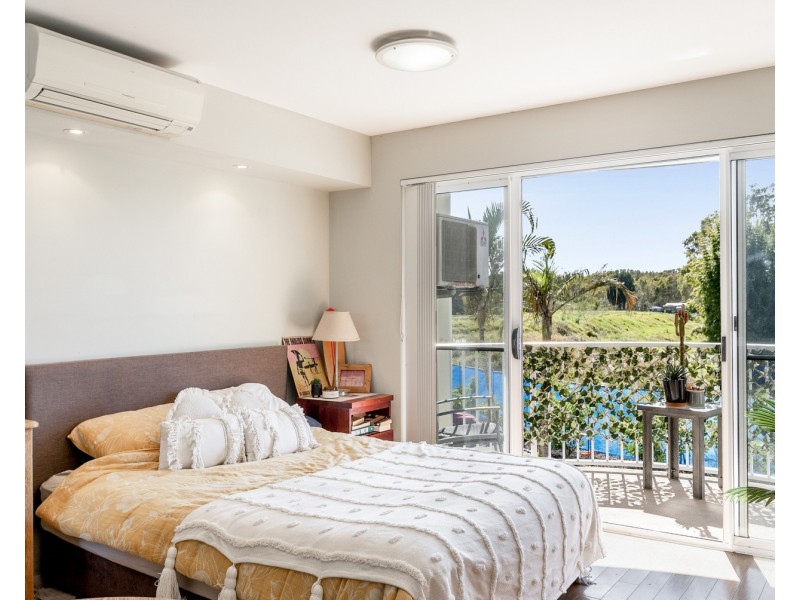 19/77 Tamarind Avenue, Bogangar NSW 2488