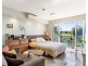 19/77 Tamarind Avenue, Bogangar NSW 2488