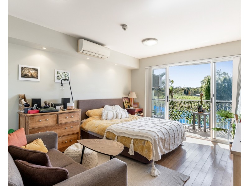 19/77 Tamarind Avenue, Bogangar NSW 2488