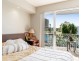 19/77 Tamarind Avenue, Bogangar NSW 2488