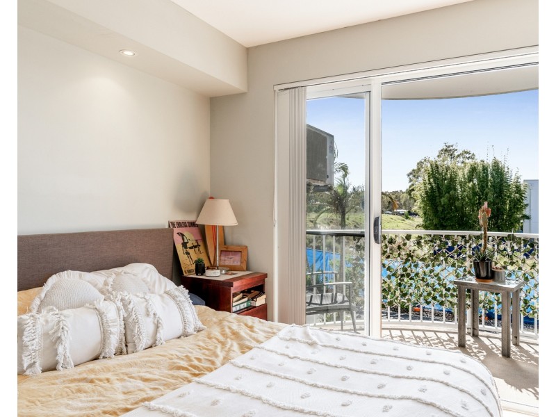 19/77 Tamarind Avenue, Bogangar NSW 2488