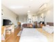 19/77 Tamarind Avenue, Bogangar NSW 2488