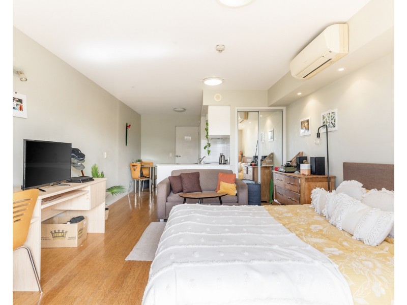 19/77 Tamarind Avenue, Bogangar NSW 2488