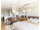 19/77 Tamarind Avenue, Bogangar NSW 2488