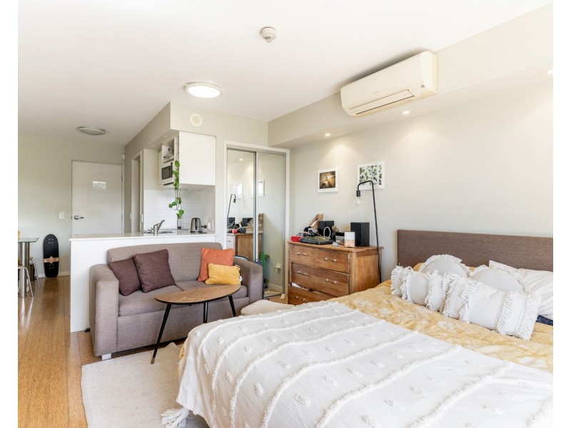 19/77 Tamarind Avenue, Bogangar NSW 2488