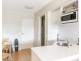 19/77 Tamarind Avenue, Bogangar NSW 2488