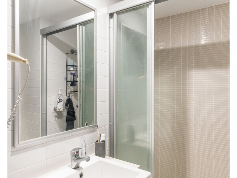 19/77 Tamarind Avenue, Bogangar NSW 2488