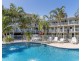 19/77 Tamarind Avenue, Bogangar NSW 2488