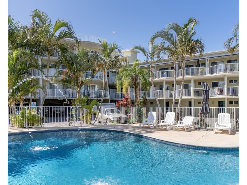 19/77 Tamarind Avenue, Bogangar NSW 2488