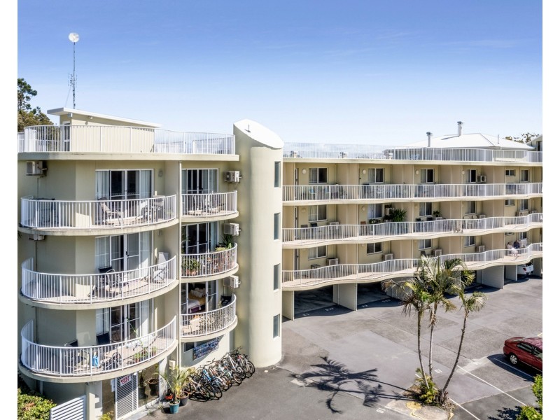 19/77 Tamarind Avenue, Bogangar NSW 2488
