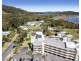 19/77 Tamarind Avenue, Bogangar NSW 2488